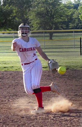 SPT_LF_ Brynn Tarlton DSC_09502.jpg