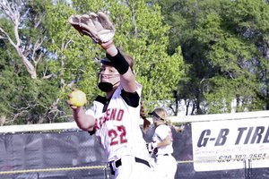 SPT_LF_ Chayla Prendergrast DSC_72422.jpg