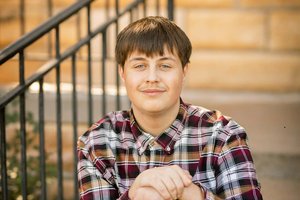 ent_lgp_checkitoutpic