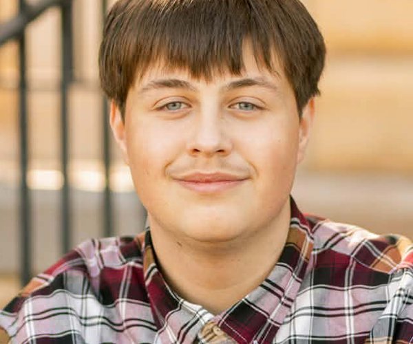 ent_lgp_checkitoutpic