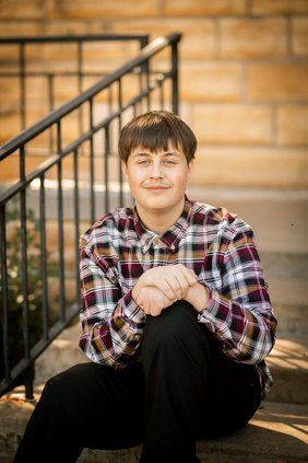 ent_lgp_checkitoutpic