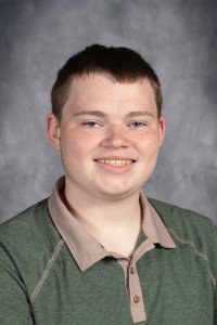 ent_lgp_checkitoutpic