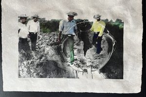 ent_lgp_prairieartexhibitpic