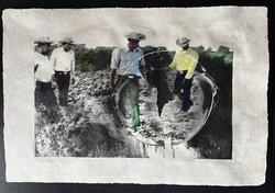 ent_lgp_prairieartexhibitpic