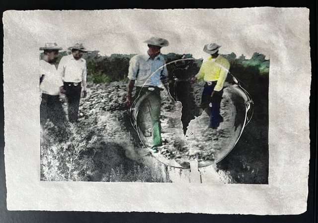 The Rice County Arts Council presents the 52nd Annual Prairie Art Exhibition