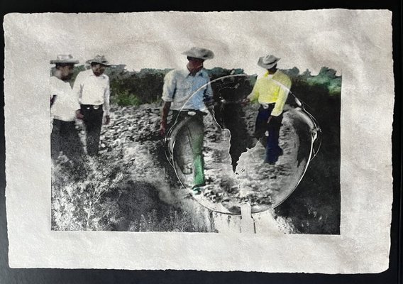 ent_lgp_prairieartexhibitpic