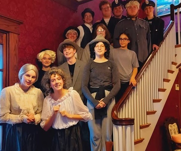 ent_lgp_sterlinghighplaypic