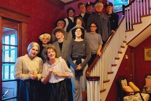 ent_lgp_sterlinghighplaypic