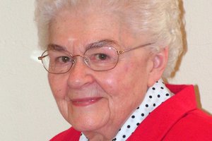 obits_lgp_burgardtpic