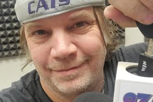 obits_lgp_menziespic