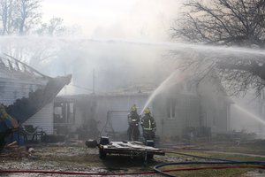 Larned fire March 2026 MAIN