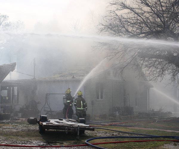 Larned fire March 2026 MAIN