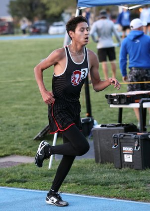 Joel Valadez.jpg