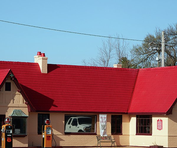 edi_lgp_mccoyrt66pic