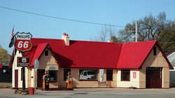 edi_lgp_mccoyrt66pic