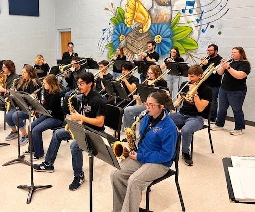 ent_lgp_sterlingcollegeconcertpic