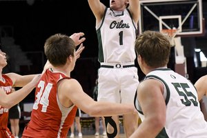 SPT_LF_ Brodie Crites DSC_07382.jpg