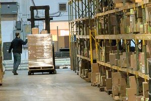 biz_lgp_fullerbrushpic