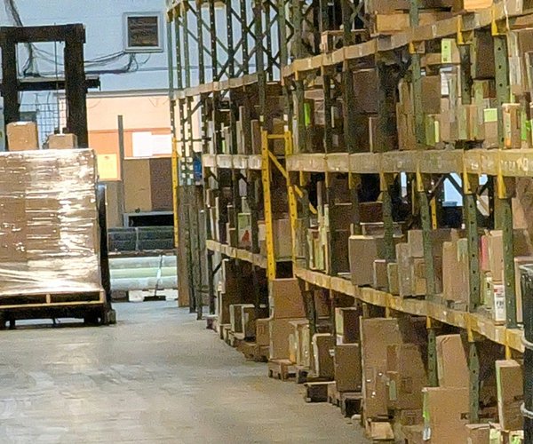 biz_lgp_fullerbrushpic