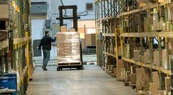 biz_lgp_fullerbrushpic