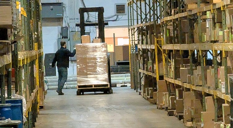 biz_lgp_fullerbrushpic