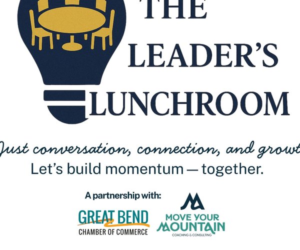 biz_lgp_gbcclunchsessionartwork