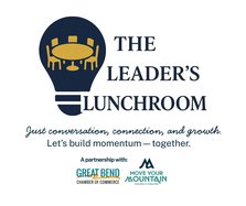 biz_lgp_gbcclunchsessionartwork