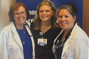 biz_lgp_nurseretirementpic