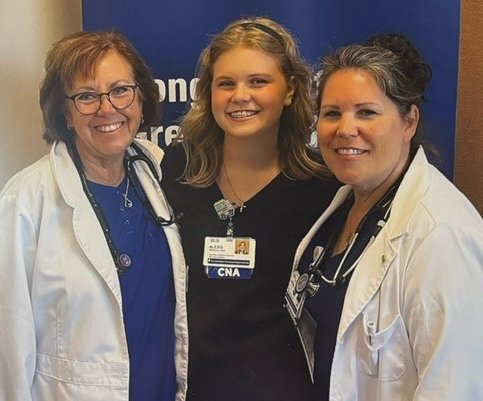 biz_lgp_nurseretirementpic