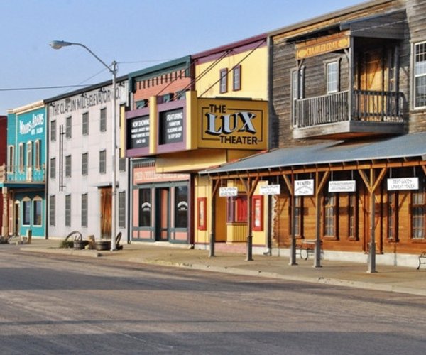 edi_lgp_hutchinsonpic