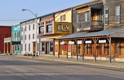 edi_lgp_hutchinsonpic