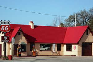 edi_lgp_mccoyrt66pic