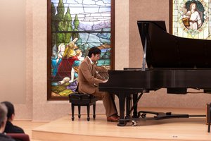 edu_lgp_bccspringrecitalpic