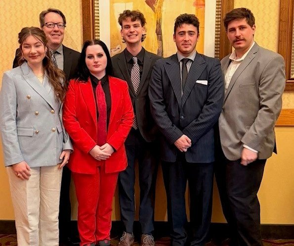 edu_lgp_sterlingdebatepic