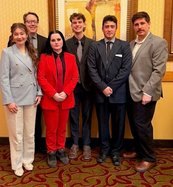 edu_lgp_sterlingdebatepic