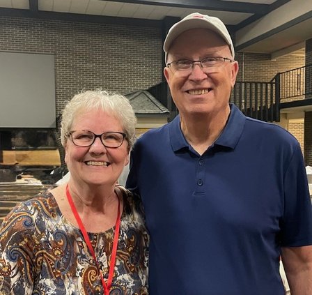 loc_lgp_schwagerannpic