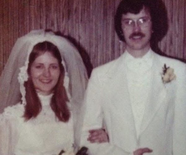 loc_lgp_schwagerannpic