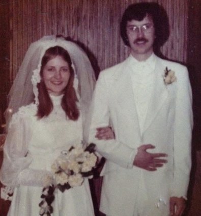 loc_lgp_schwagerannpic