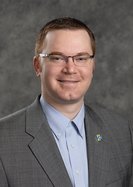 Ethan L. Snow, PhD, MA