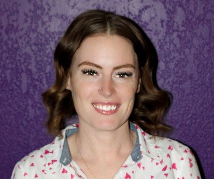 new_lgp_fccsexualassaultpic