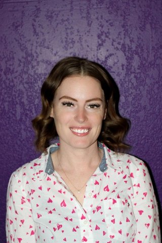 Family Crisis Center observes Child Abuse Prevention Month