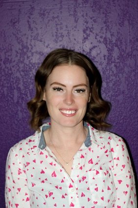 new_lgp_fccsexualassaultpic