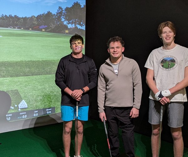 new_lgp_gbhsgolfsimulatorpic