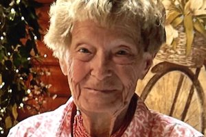 obits_lgp_anshutzpic