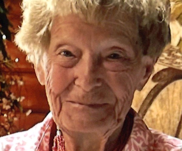 obits_lgp_anshutzpic