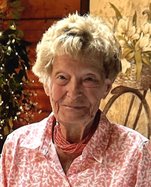 obits_lgp_anshutzpic