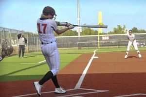 Spt_LF_ Kya Behr DSC_25522.jpg