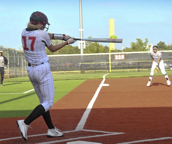 Spt_LF_ Kya Behr DSC_25522.jpg