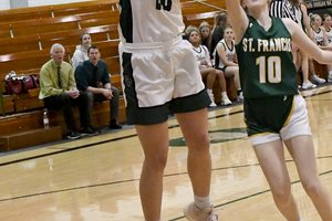 SPT_LF_Aevyn Siemsen DSC_33142.jpg