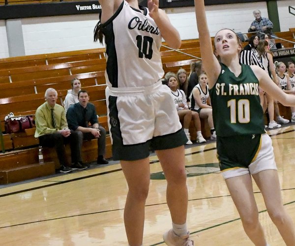 SPT_LF_Aevyn Siemsen DSC_33142.jpg